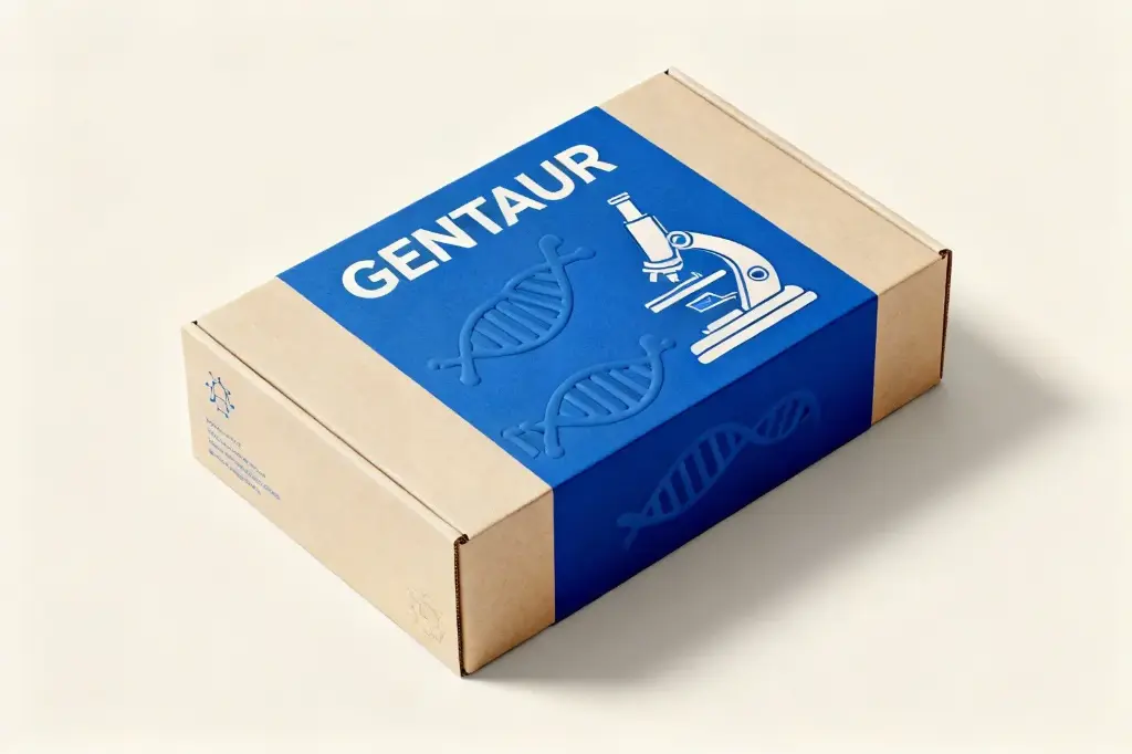 Calibration Beads for MoFlo, MoFlo XDP, and CyAn ADP, 1E7/mL, 3.0-3.4µm, 2mL