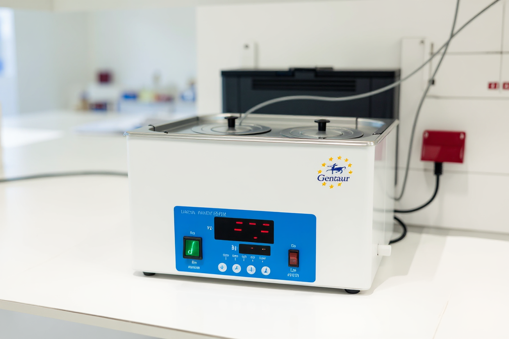 Digester for 54 x 50mL Sample Tubes, With 240C Max Temperature, 230V 50/60 Hz