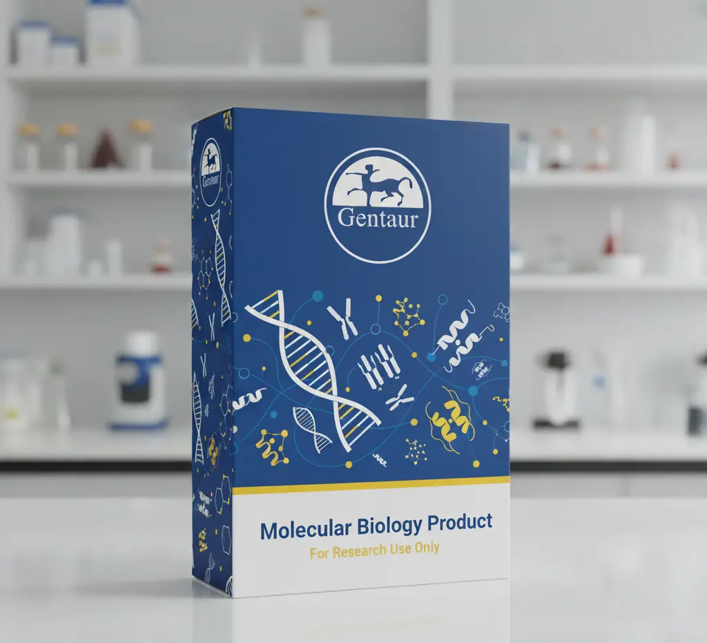 Carboxyl Magnetic Particles, 2.5%w/v, 2.0-2.9µm, 10mL