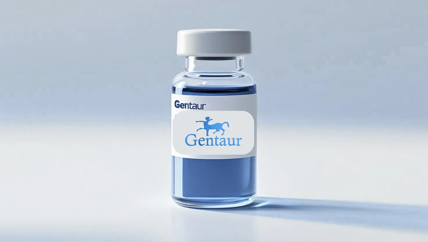 Chloroform, HPLC Grade, 99.5+% min, stab. with amylene -1L