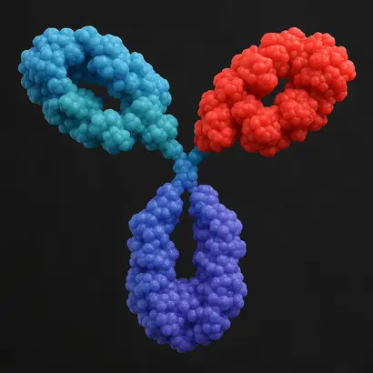 [FM-BM16003] Zhongkebai Anti-Script IV Reverse Transcriptase