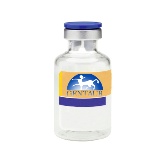 [GEN - PL09-025] Recombinant Human Siglec-7, His Tag